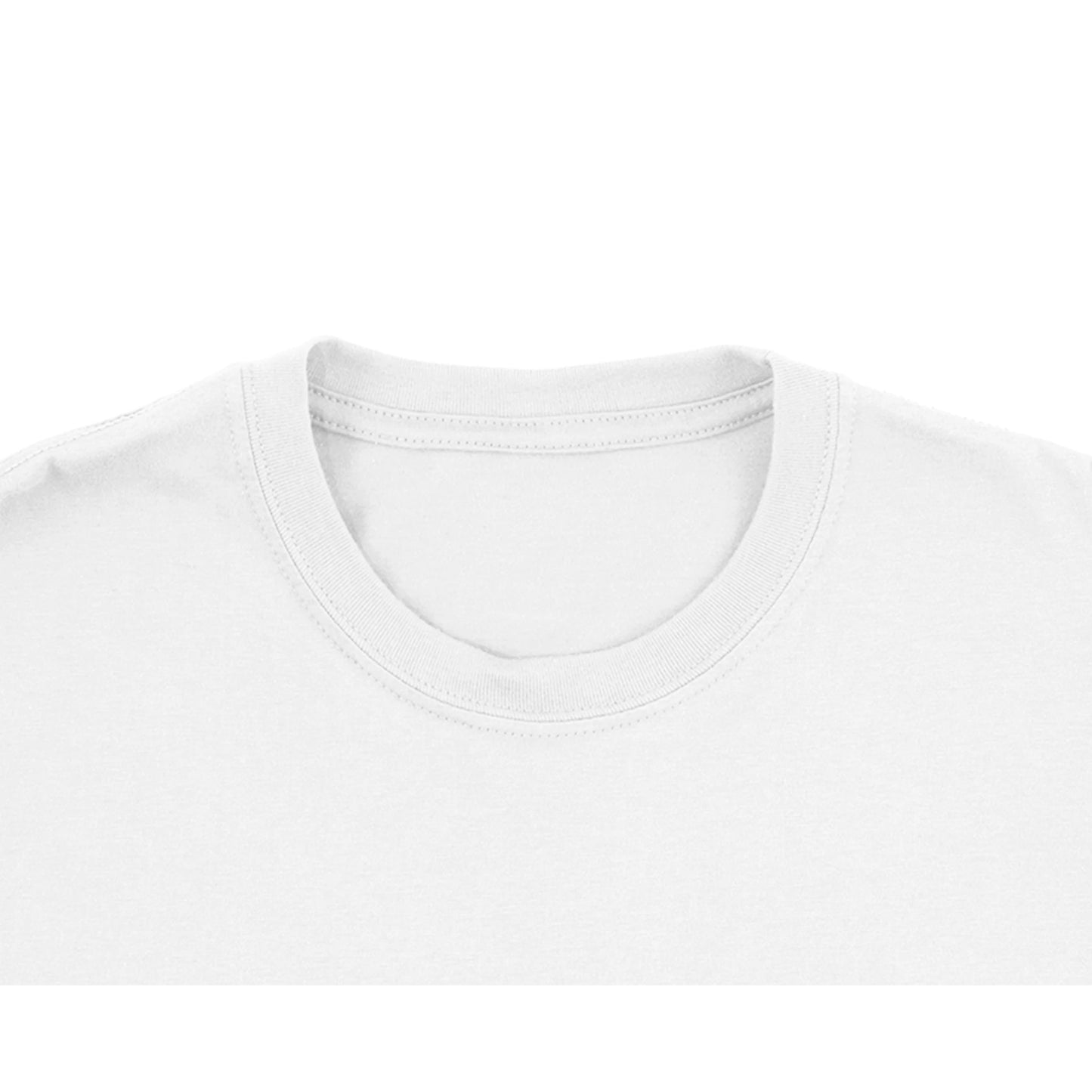 damen-tshirt-mama-hat-durst-party-alkohol-lustig