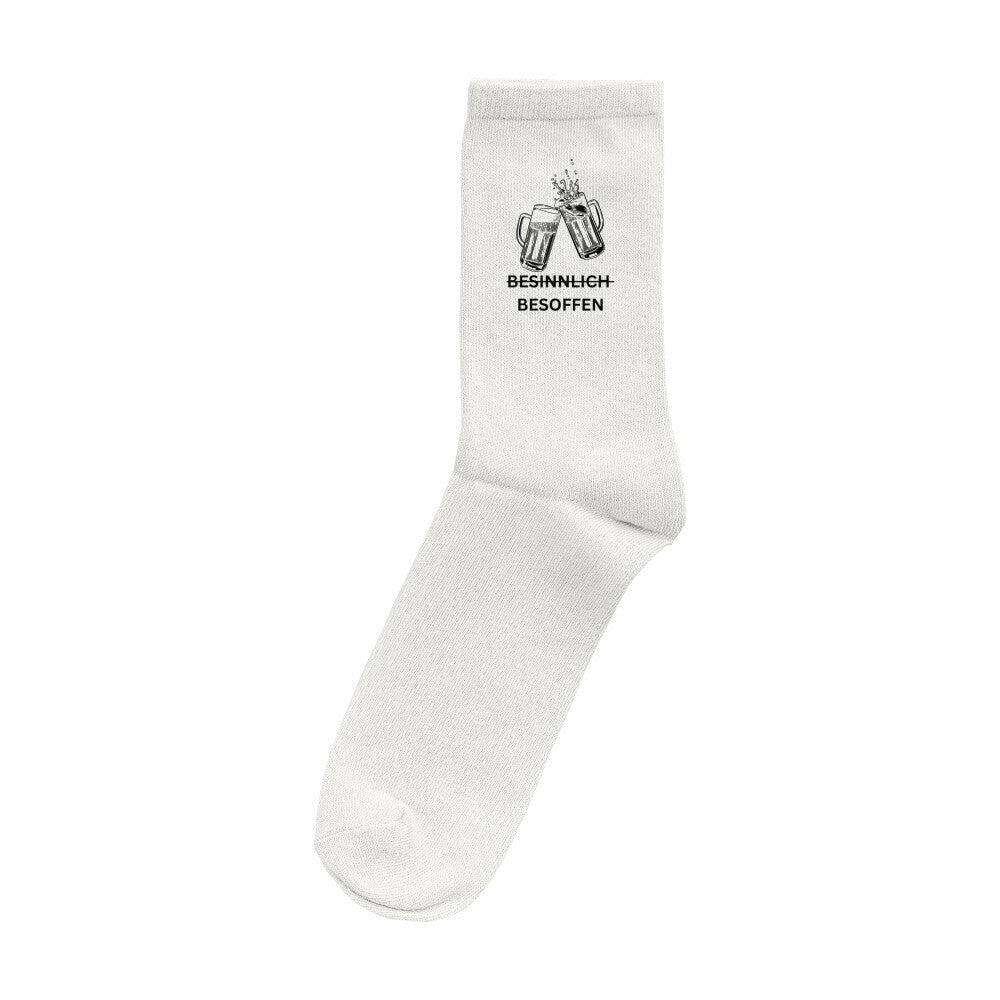 besinnlich-besoffen-socken-party-lustig-mallorca