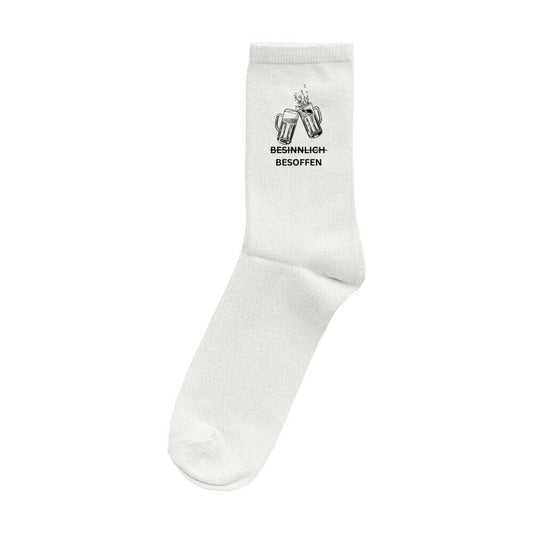 besinnlich-besoffen-socken-party-lustig-mallorca