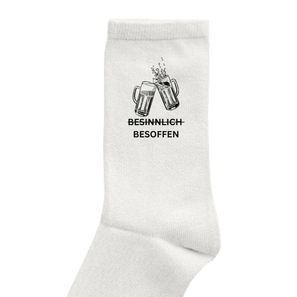 besinnlich-besoffen-socken-party-lustig-mallorca