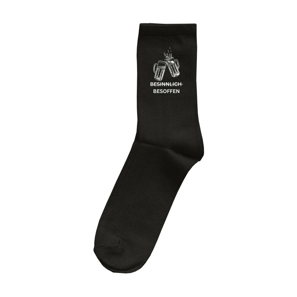 besinnlich-besoffen-socken-party-lustig-mallorca