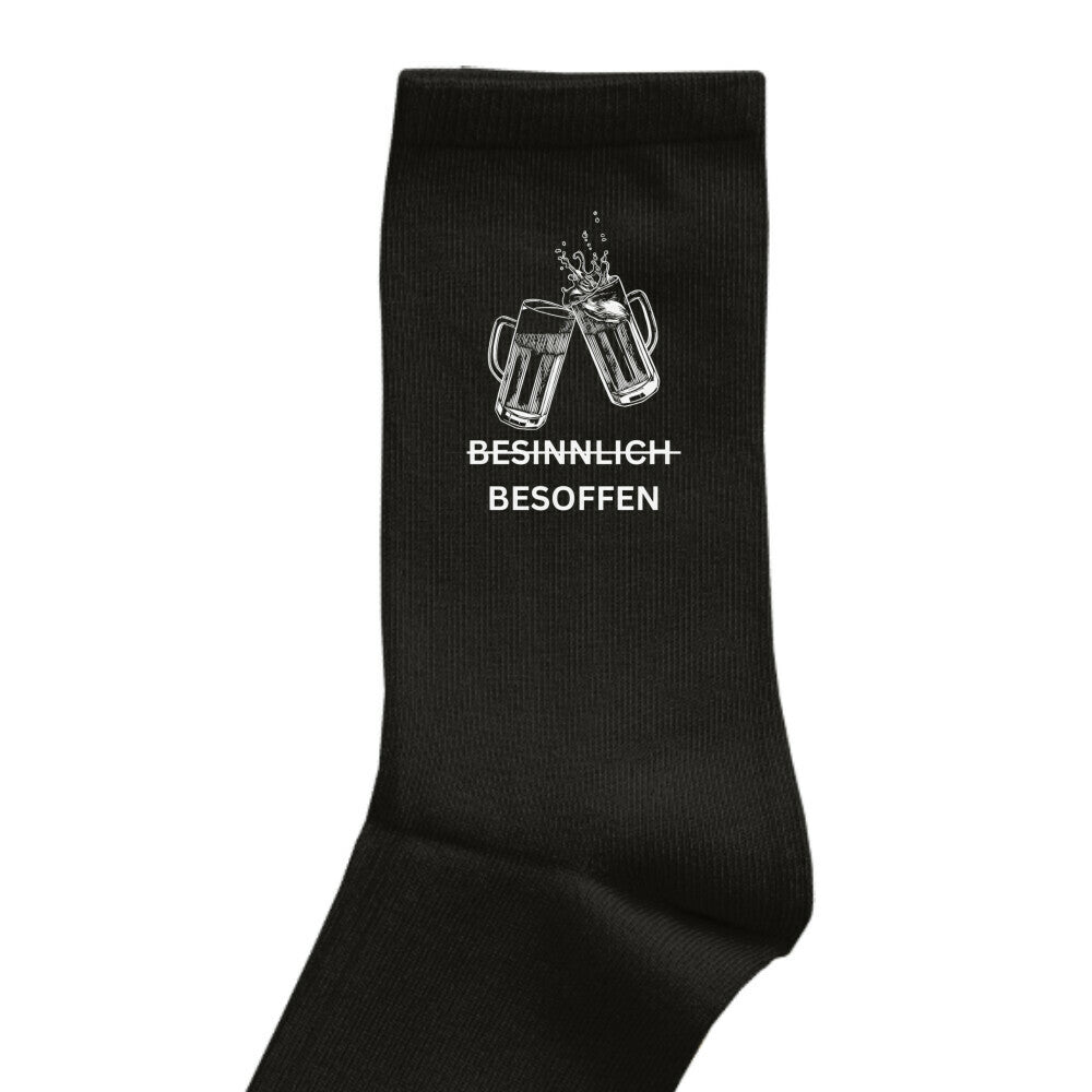 besinnlich-besoffen-socken-party-lustig-mallorca