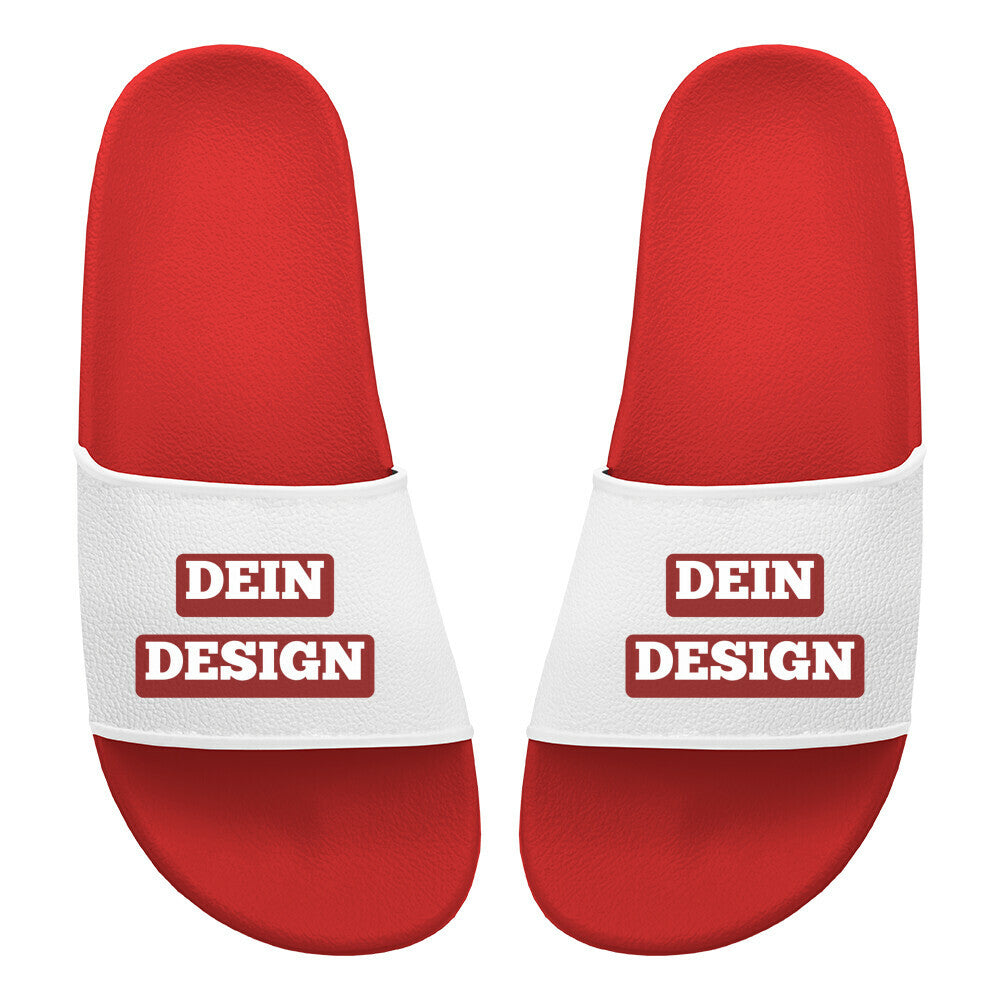 party-badelatschen-personalisieren-adiletten-zum-selbst-gestalten-malle-mallorca-damen-herren