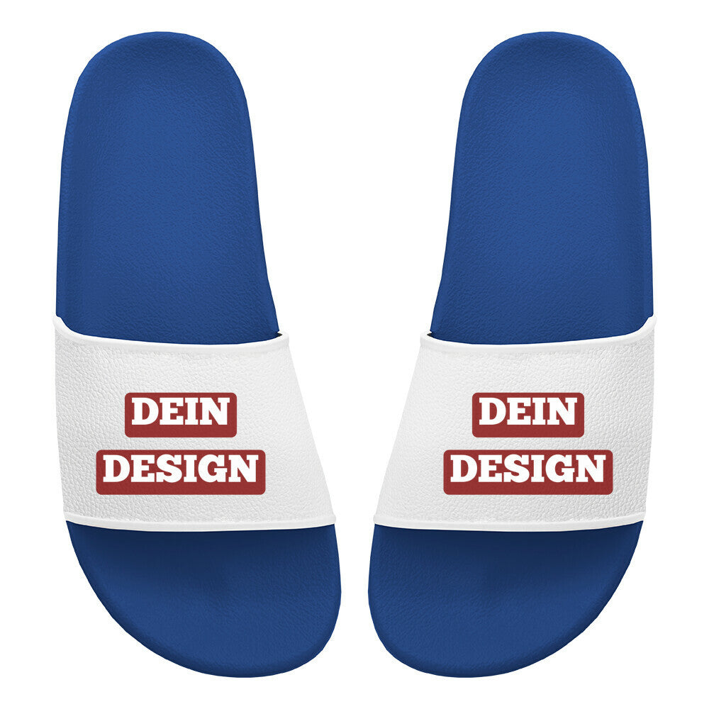 party-badelatschen-personalisieren-adiletten-zum-selbst-gestalten-malle-mallorca-damen-herren