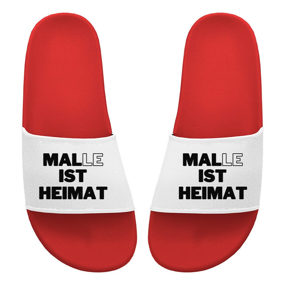 party-badelatschen-malle-mallorca-malle-ist-heimat