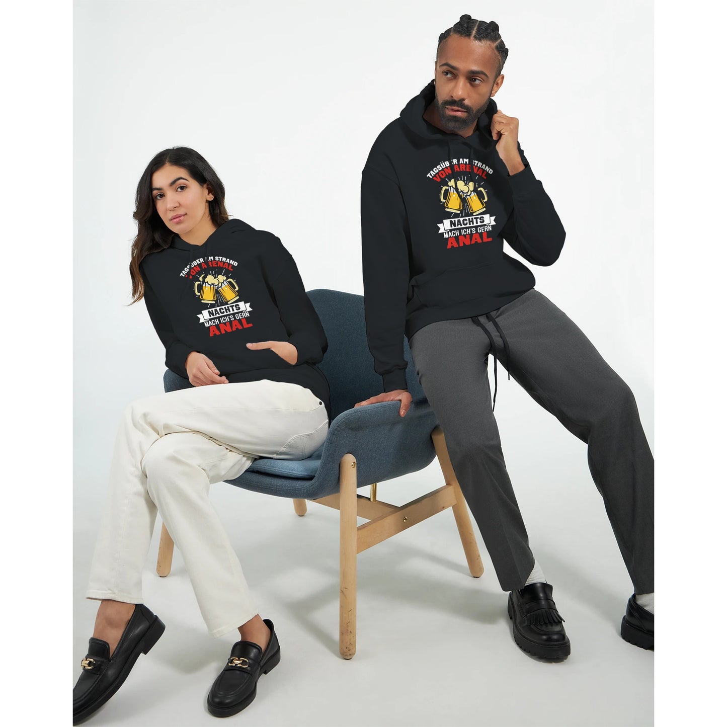 Hoodie-damen-herren-mallorca-party