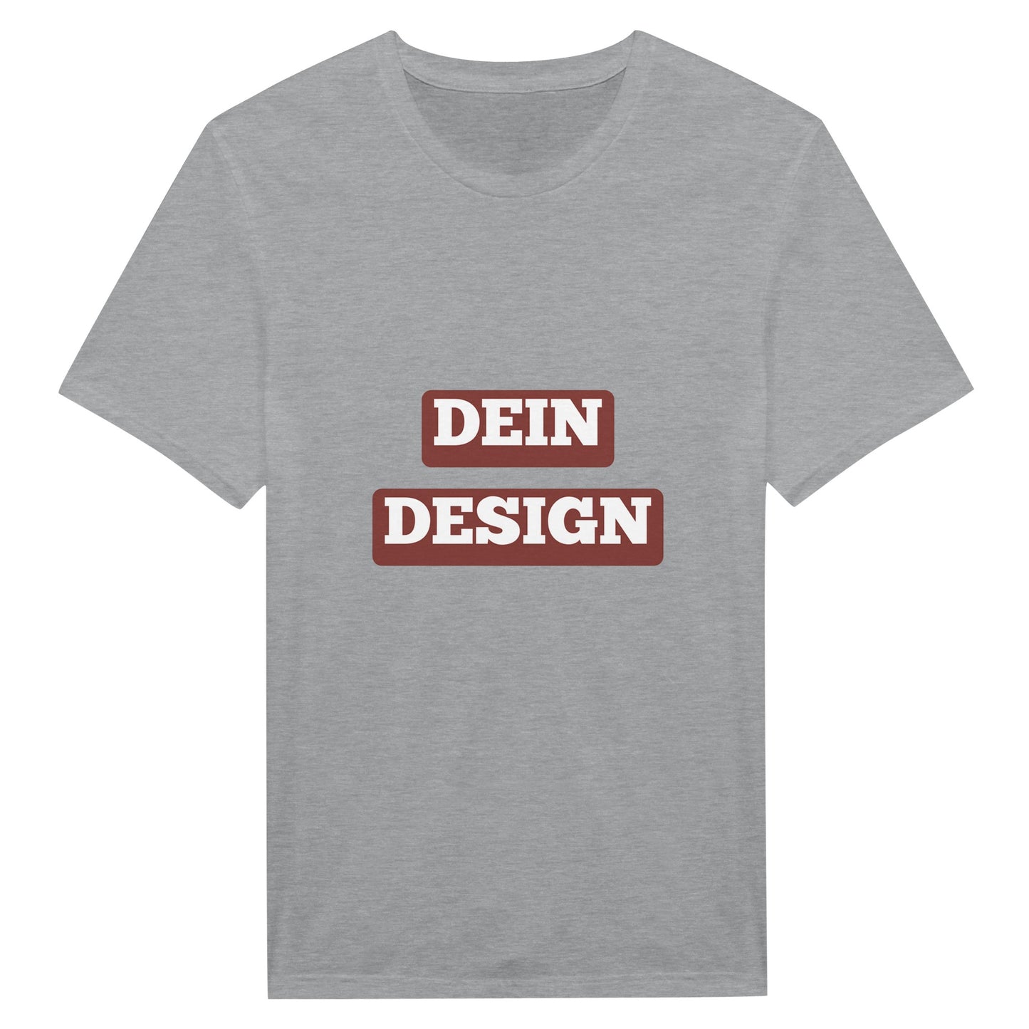 tshirt-personalisieren-grau-herren