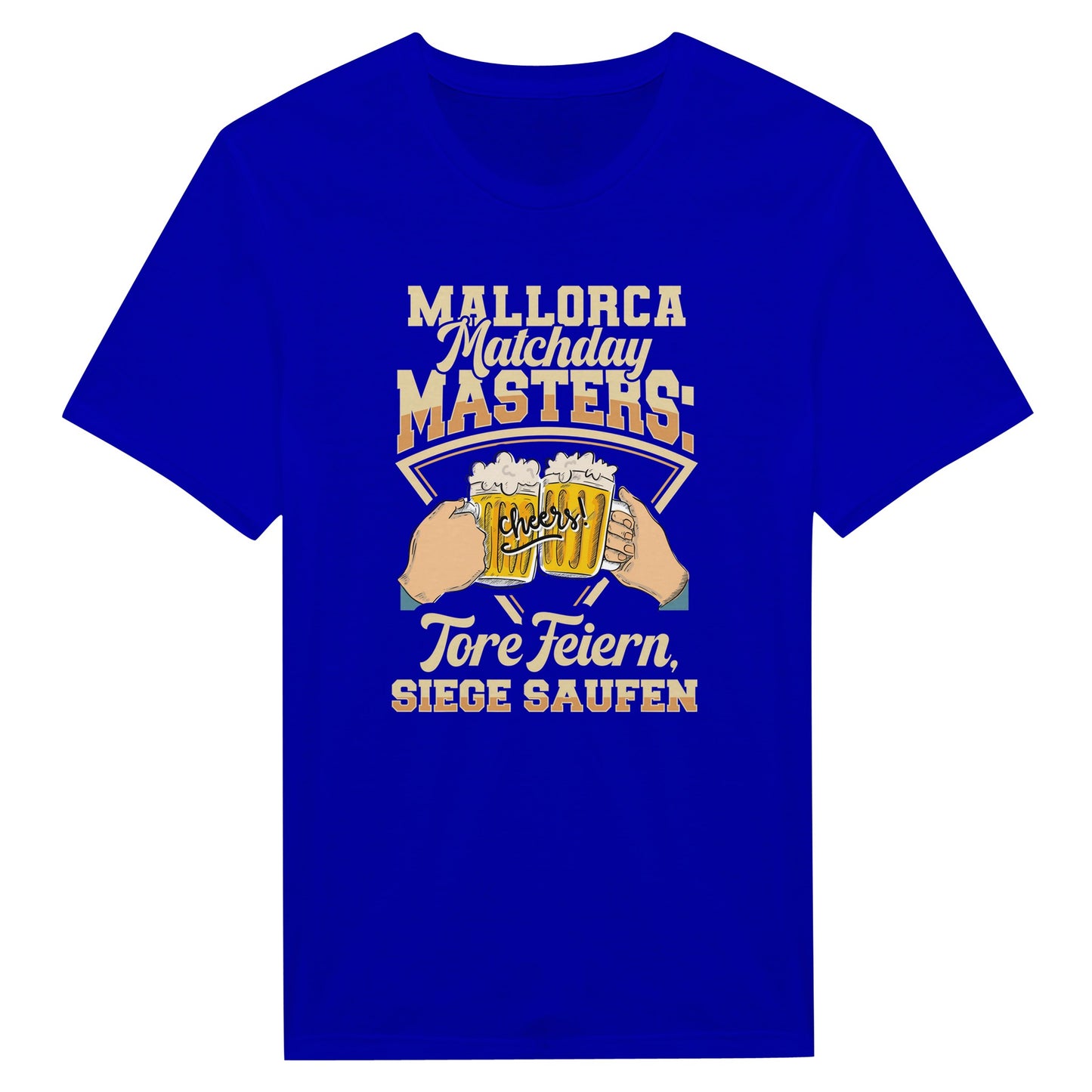 malle-tshirt-print-ausgefallen-bier