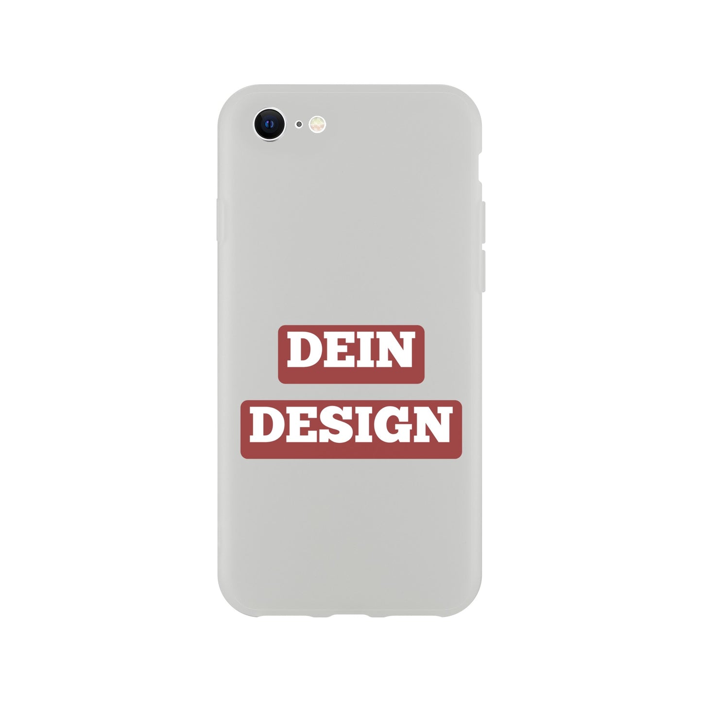 handyhülle-bedrucken