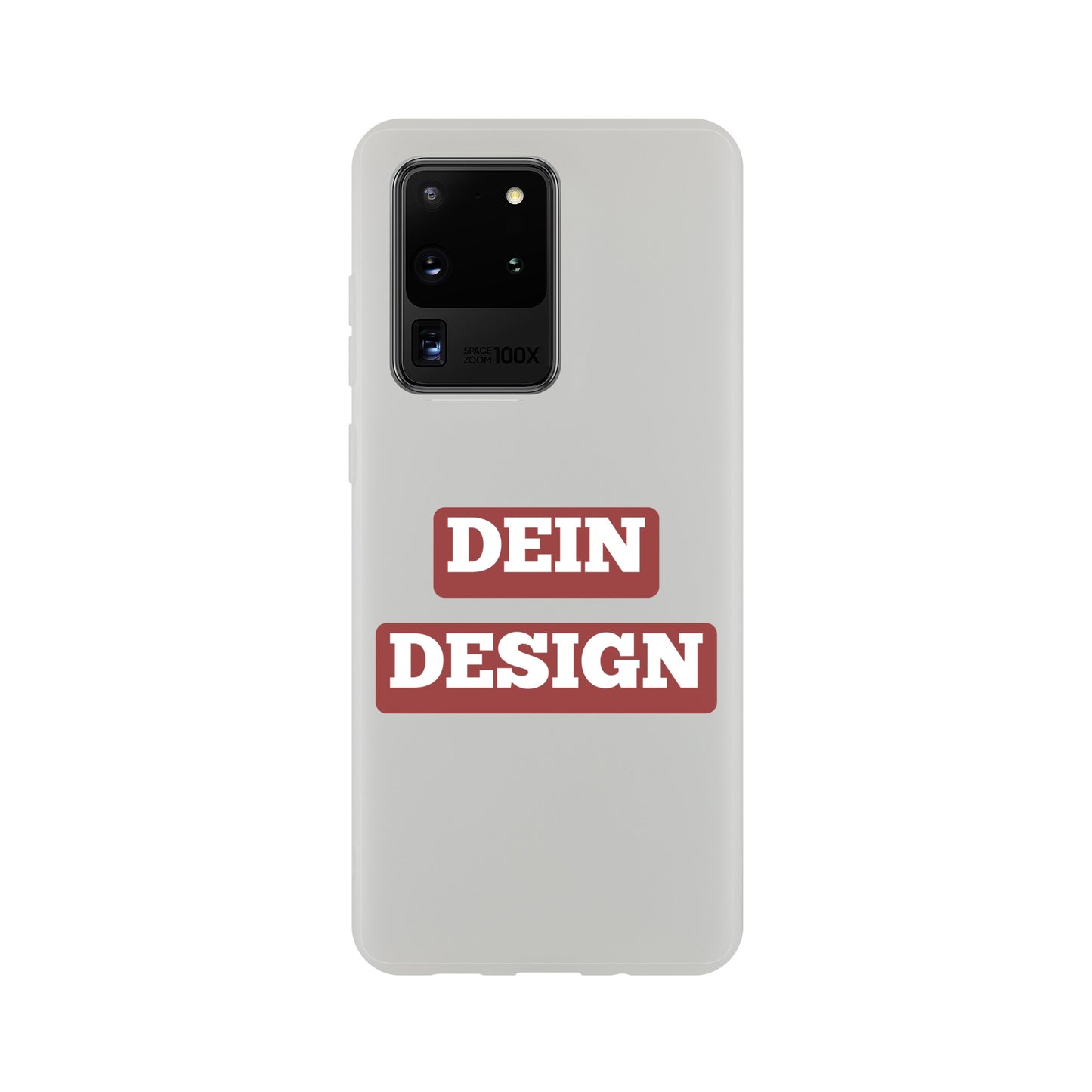 handyhülle-mit-foto-personalisiert-samsung