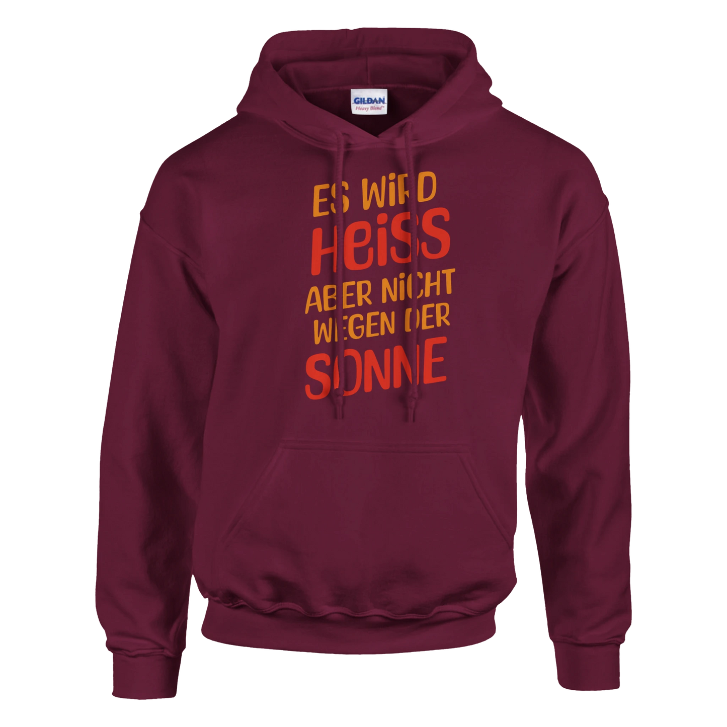 hoodie-lustig-party-malle-mallorca-geschenk-damen-herren