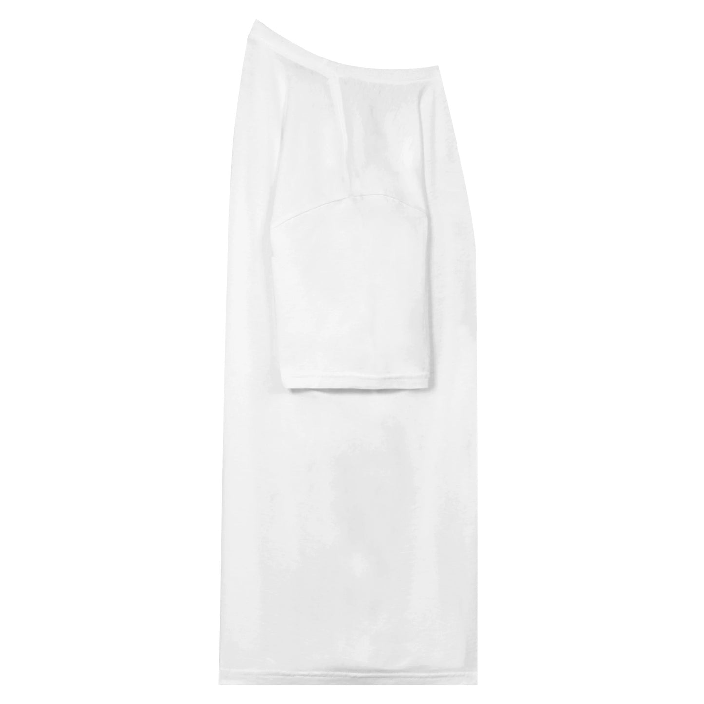 Malle_T-Shirt_ausgefallen_ElArenal_Damen