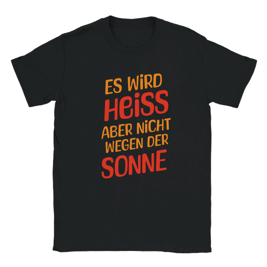 party-shirt-lustiger-spruch-mallorca-damen-herren
