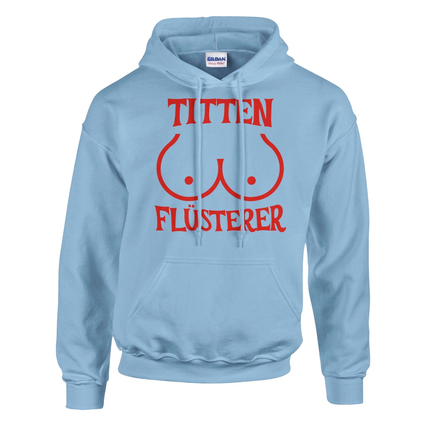 hoodie-tittenflüsterer-lustig-sexy-party-malle