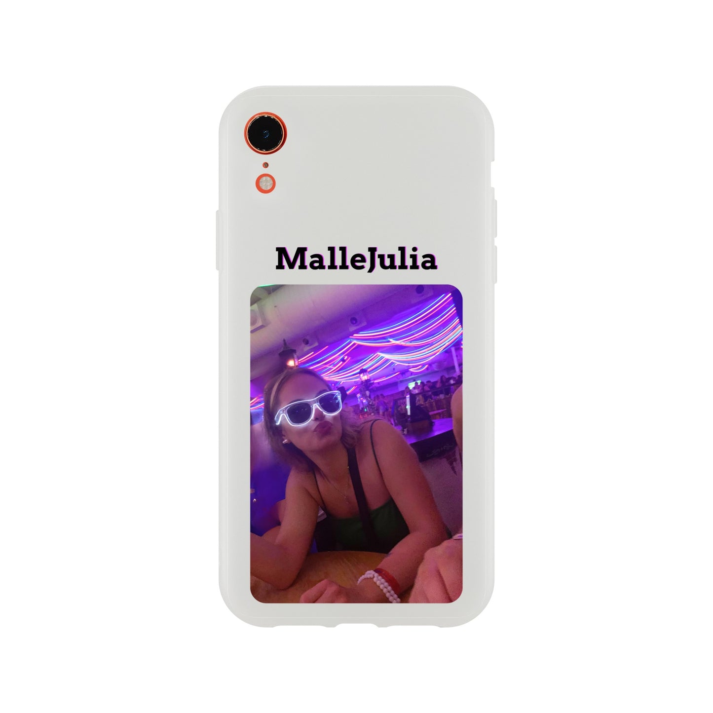 Handyhülle-iphone-mit-foto-bedrucken-personalisieren-malle
