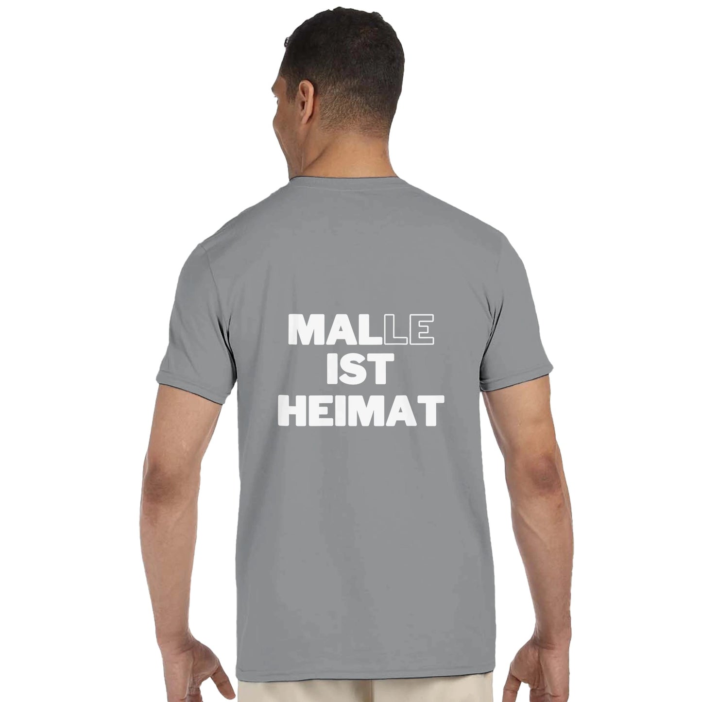 -shirt-malle-ist-heimat-mallorca-party-grau-unisex