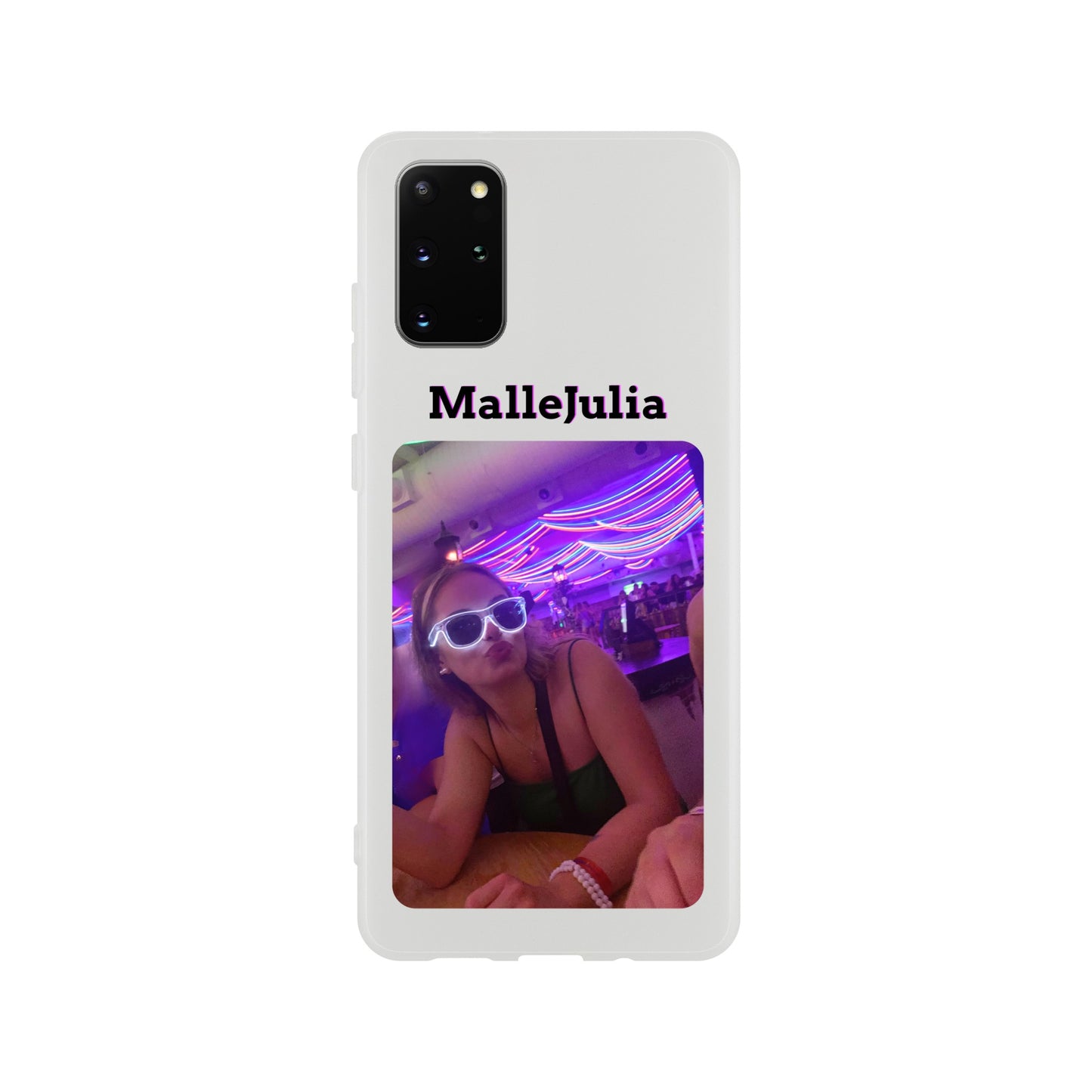 Handyhülle-samsung-mit-foto-bedrucken-personalisieren-malle