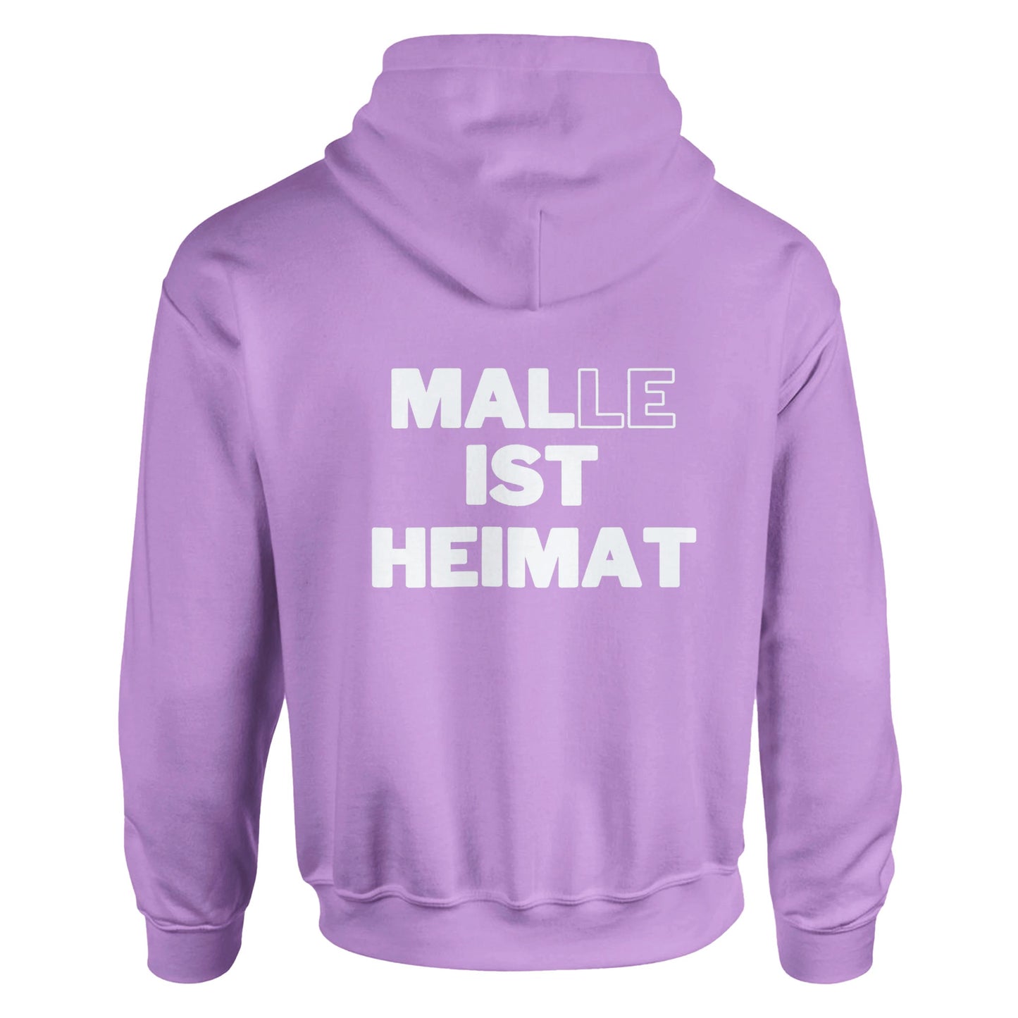 -hoodie-malle-ist-heimat-mallorca-opening