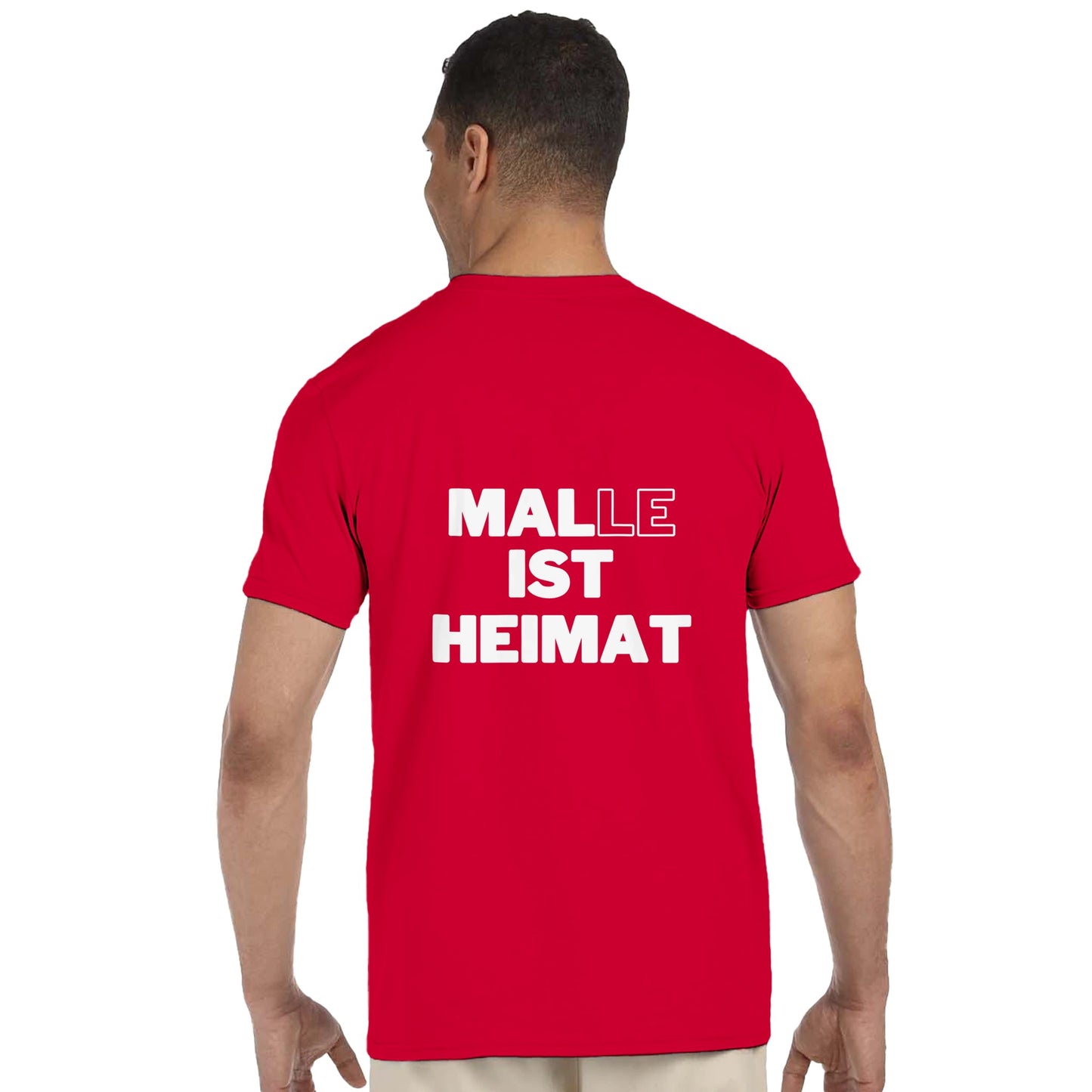 rot-tshirt-malle-ist-heimat-party