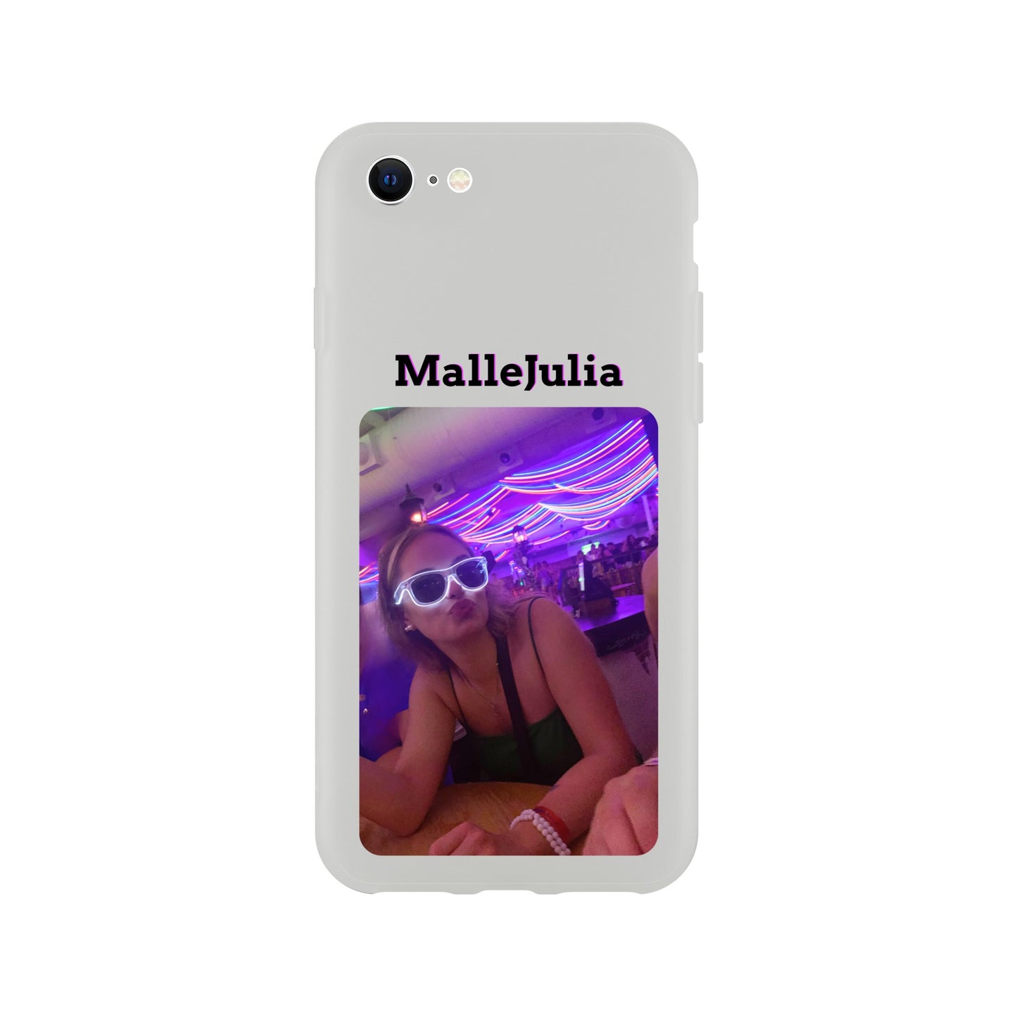 Handyhülle-iphone-mit-foto-bedrucken-personalisieren-malle