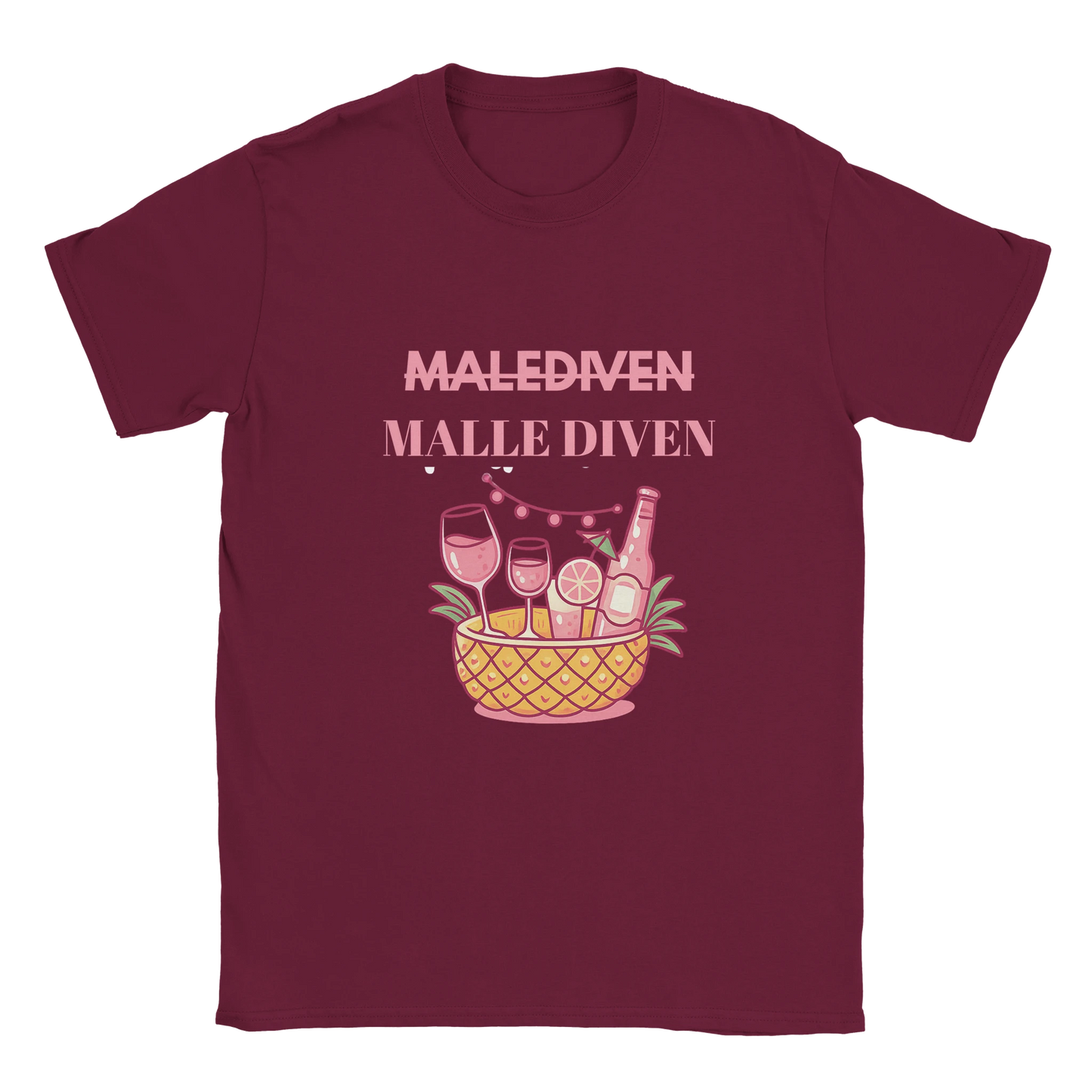 malediven-mallediven-shirt-malle-party-frauen-damen-shirt