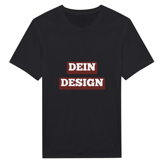 geschenk-personalisieren-t-shirt