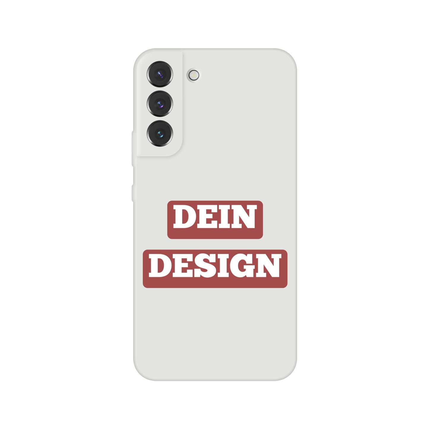handyhülle-bedrucken