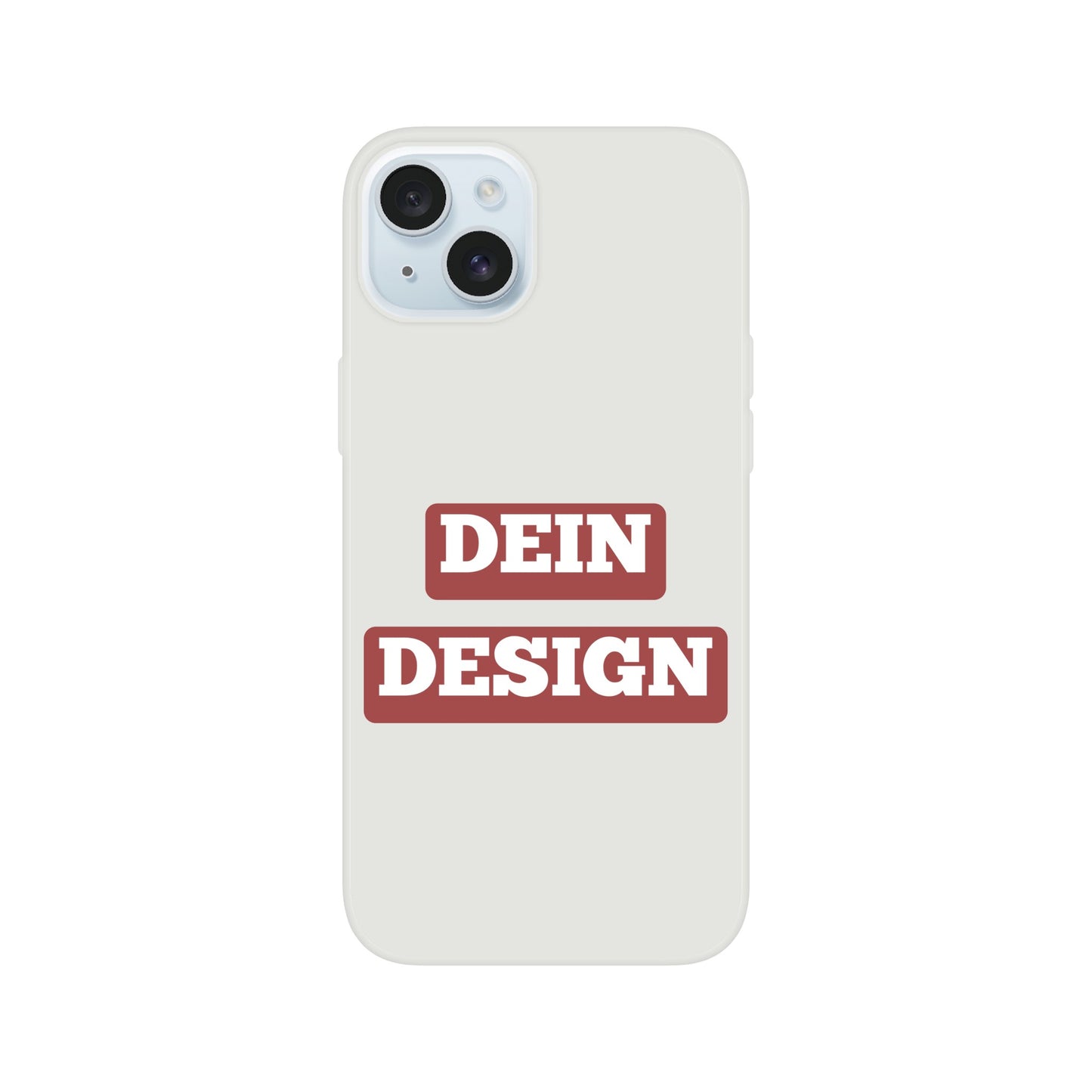handyhülle-mit-foto-personalisiert