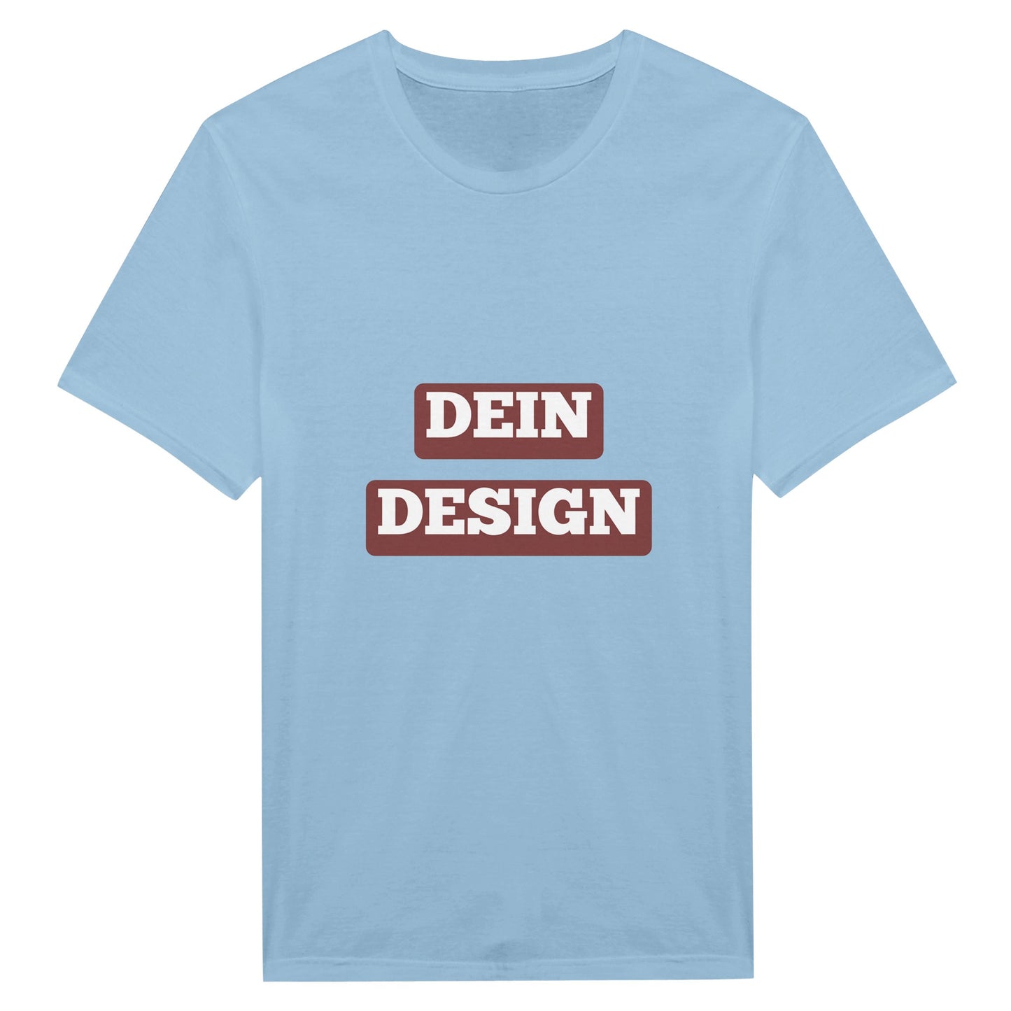 geschenk-personalisieren-t-shirt-hellblau