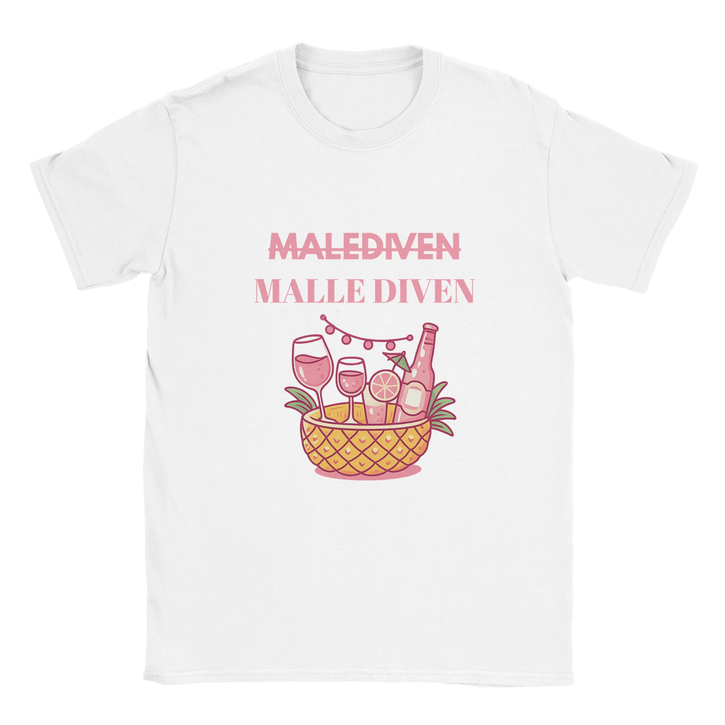malediven-mallediven-shirt-malle-party-frauen-damen-shirt