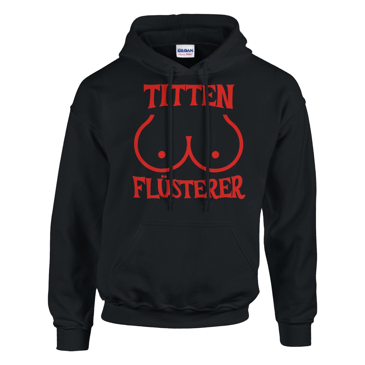 hoodie-tittenflüsterer-lustig-sexy-party-malle