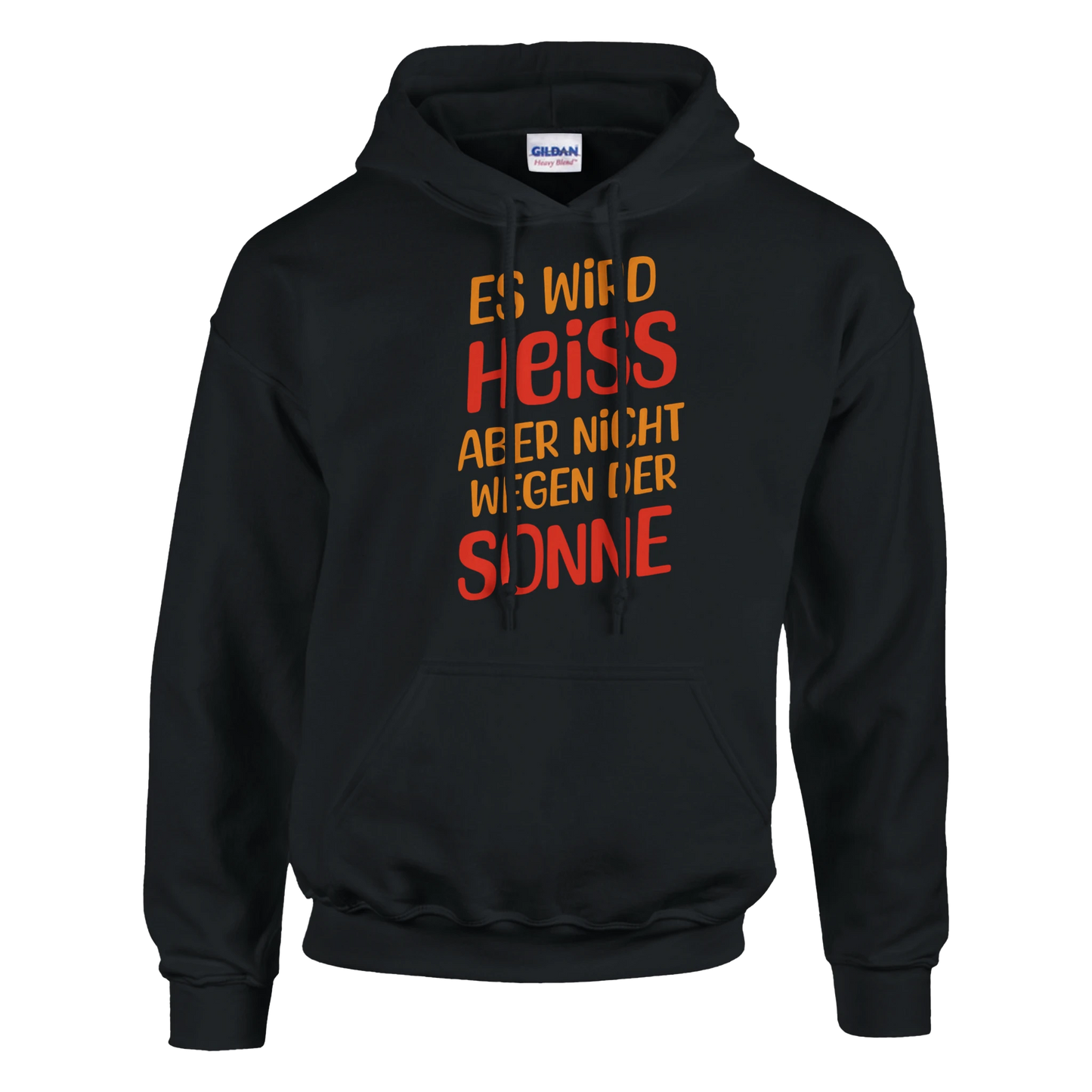 hoodie-lustig-party-malle-mallorca-geschenk-damen-herren