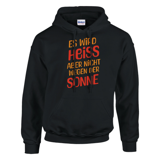 hoodie-lustig-party-malle-mallorca-geschenk-damen-herren