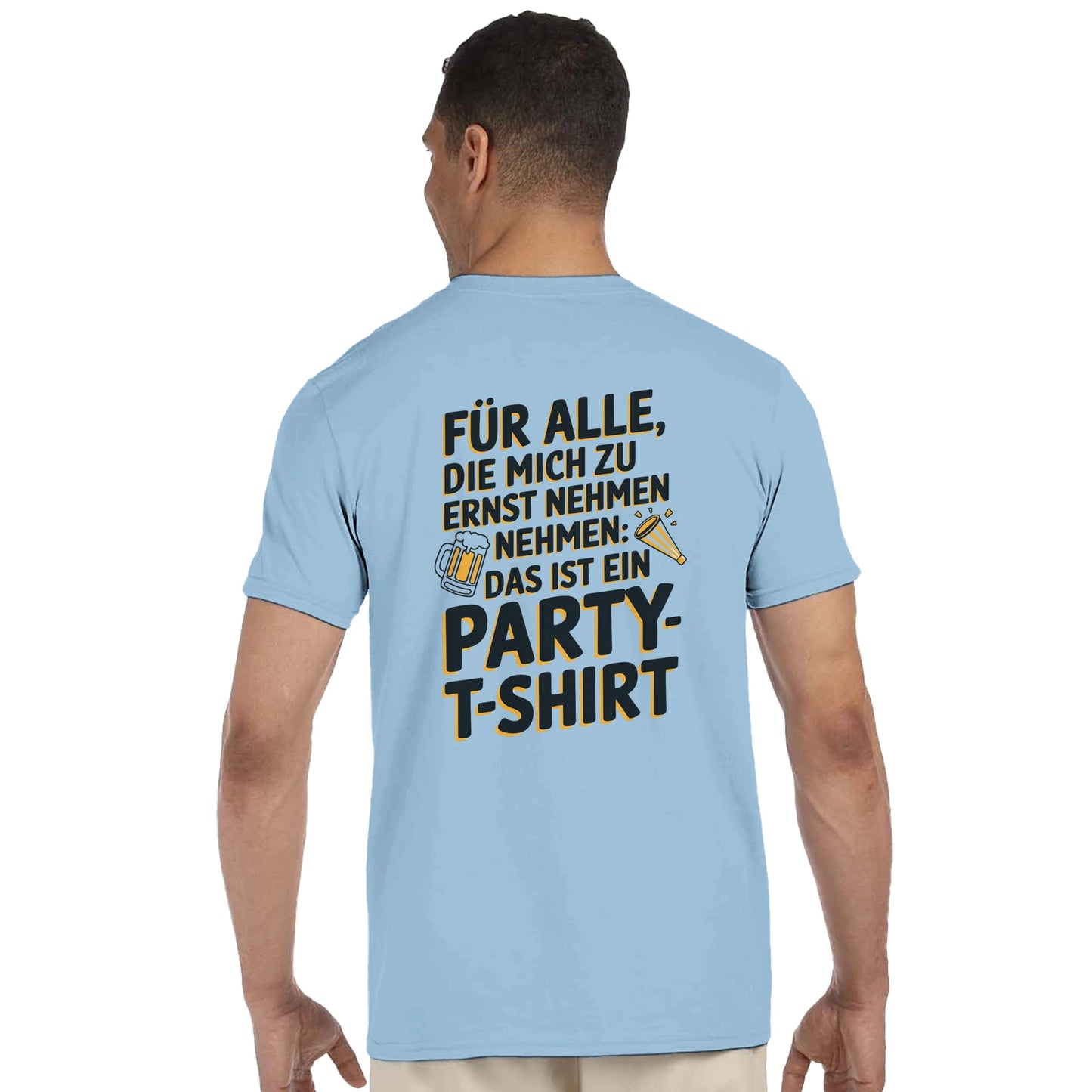 party-tshirt-saufen-alkohol
