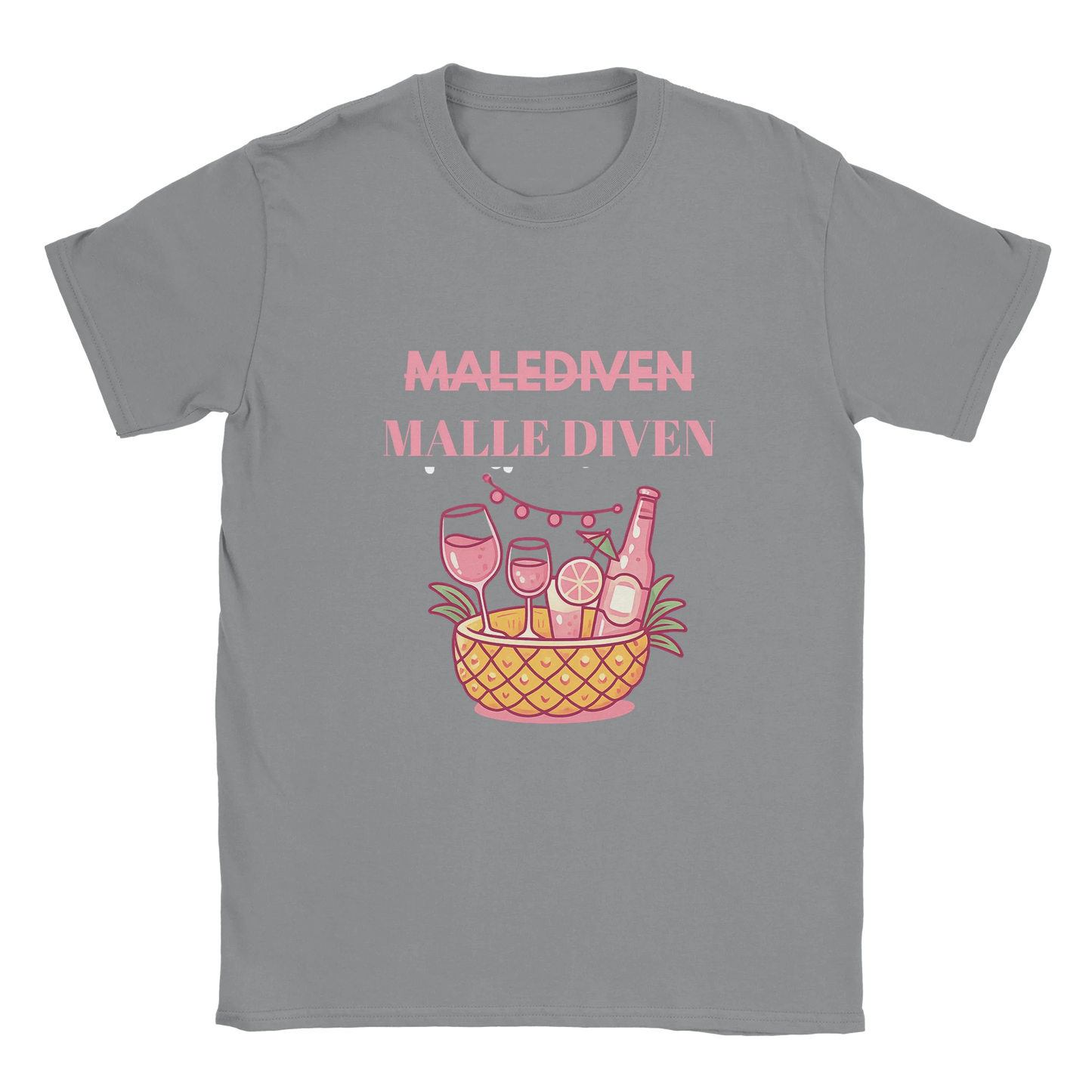 malediven-mallediven-shirt-malle-party-frauen-damen-shirt