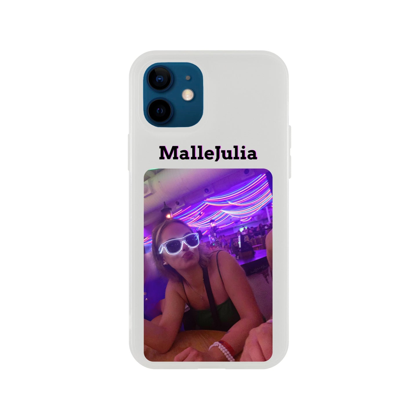 Handyhülle-iphone-mit-foto-bedrucken-personalisieren-malle