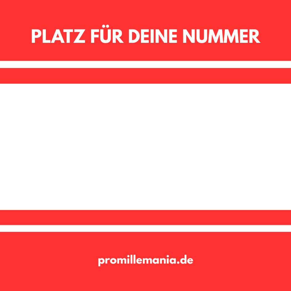 malle sticker selbst gestalten - telefonnummer - mallorca party - party sticker