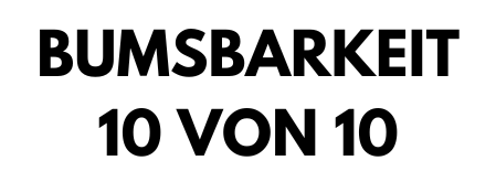 bumsbarkeit-10-von-10-stempel-online-bestellen-selbst-gestalten-party