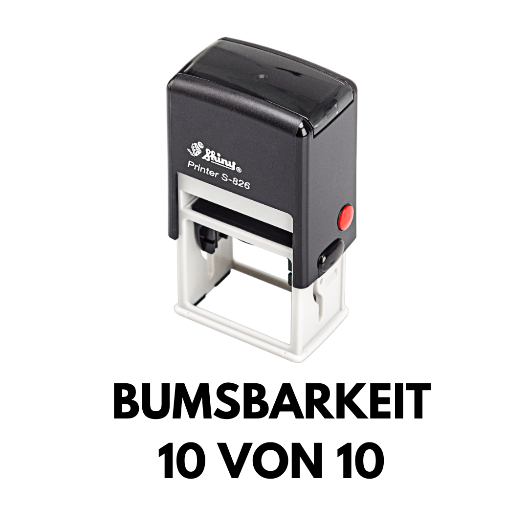 bumsbarkeit-10-von-10-stempel-online-bestellen-selbst-gestalten-party
