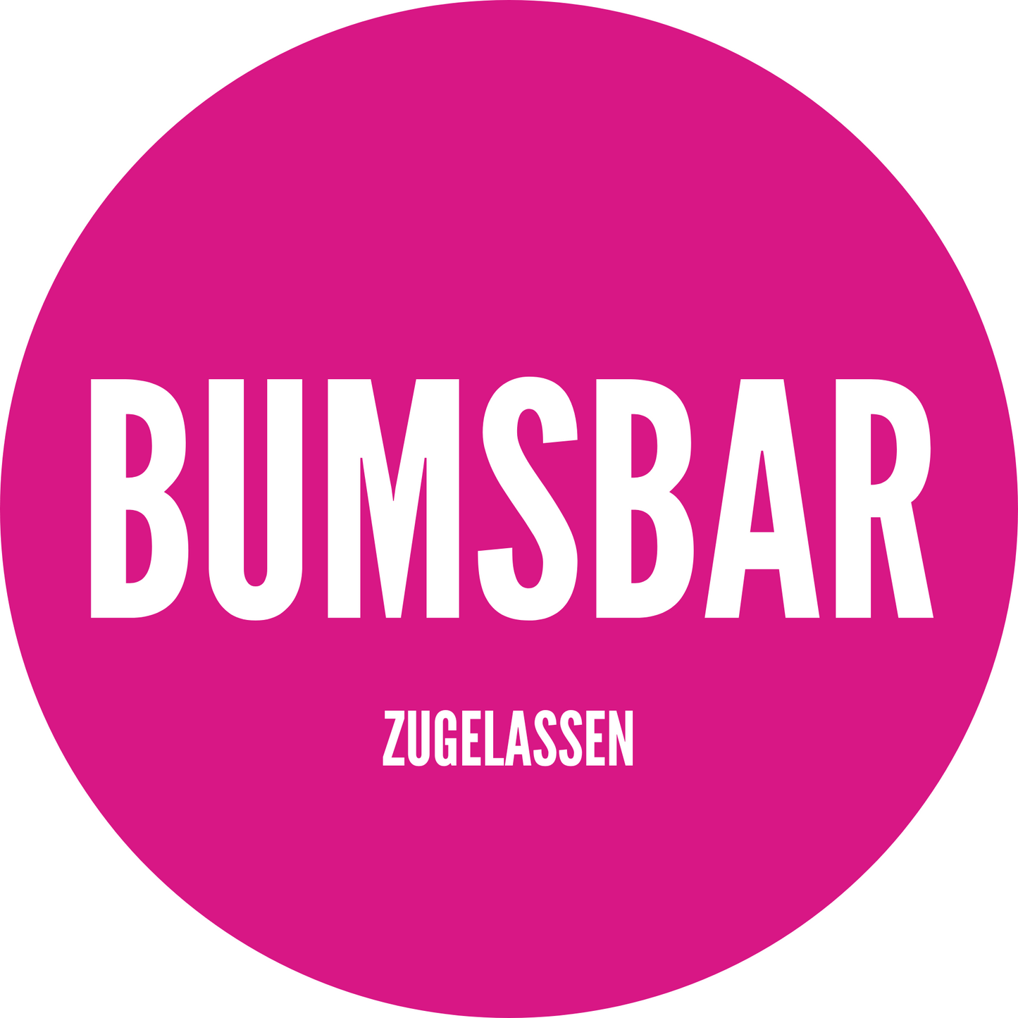aufkleber-sticker-mallorca-malle-party-bumsbar