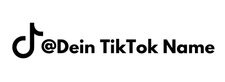 stempel-online-bestellen-tiktok-name-personalisieren
