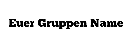 stempel-online-bestellen-gestalten-personalisieren-logo-party-gruppe-alle
