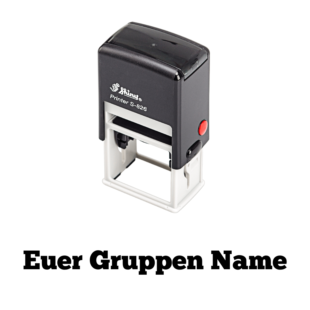 stempel-online-bestellen-gestalten-personalisieren