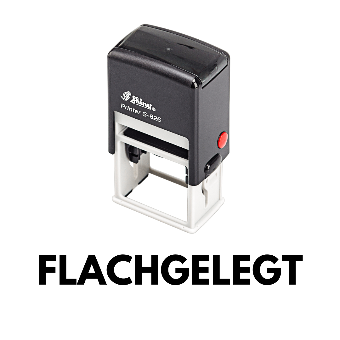stempel-bumsbar-flachgelegt-mallorca-party