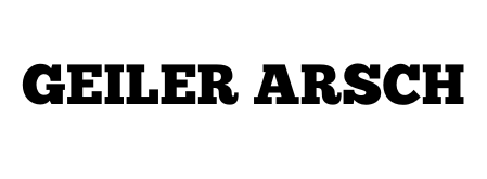 stempel-online-bestellen-party-geiler-arsch-testsieger