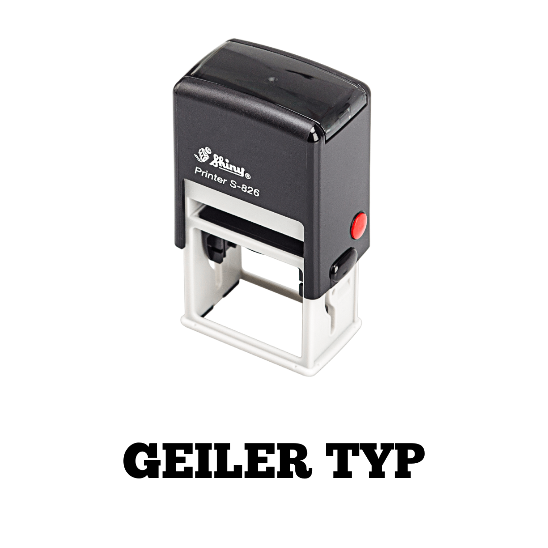 stempel-online-gestalten-party-bumsbar-geiler-typ-flirten-ice-breaker