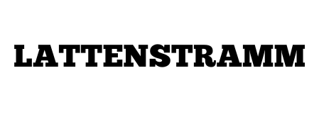 lattenstramm-stempel-online-bestellen-party-saufen-alkohol-closing