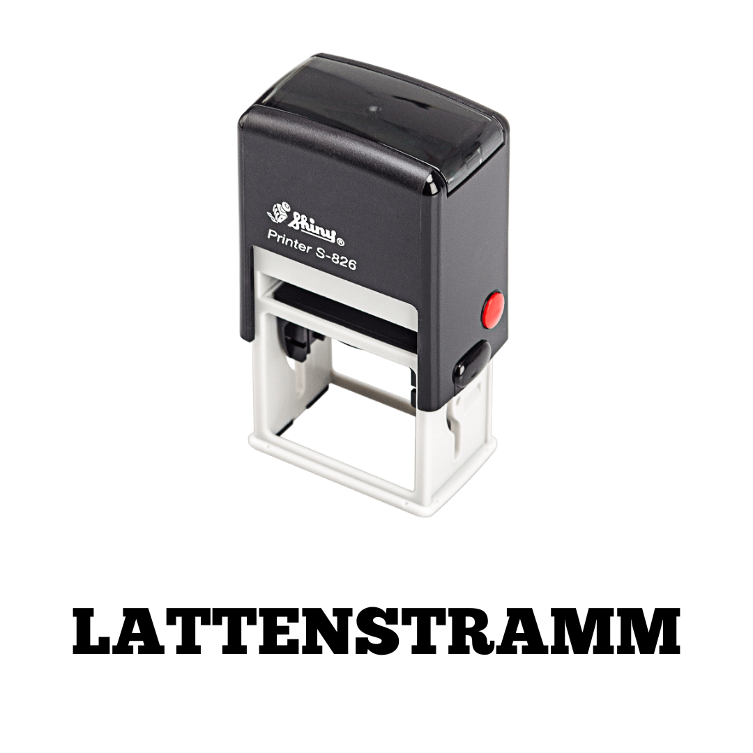 lattenstramm-stempel-online-bestellen-party-saufen-alkohol