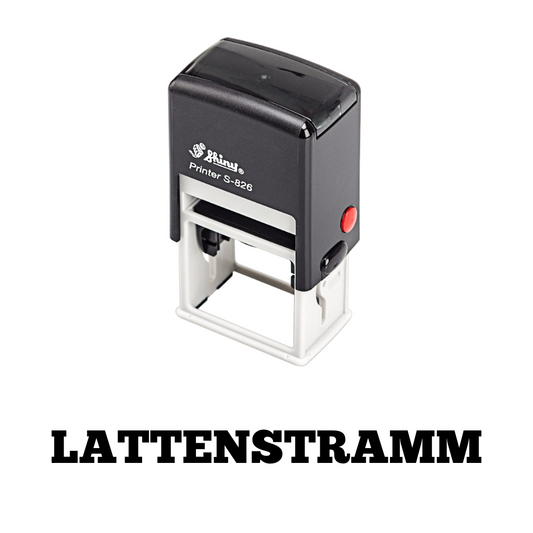 lattenstramm-stempel-online-bestellen-party-saufen-alkohol