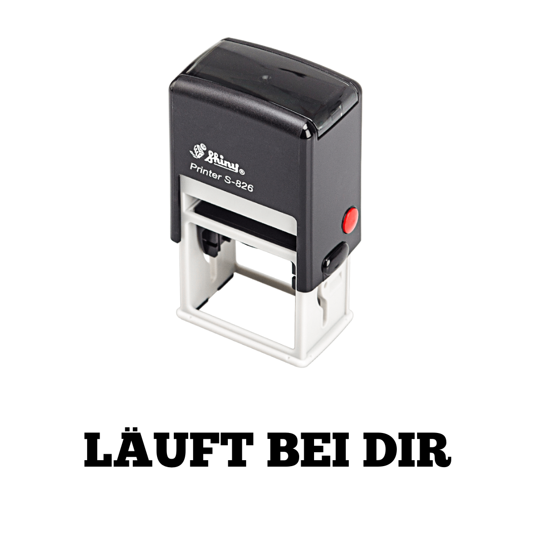 stempel-party--mallorca-läuft-bei-dir-flirten-bumsbar